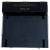 Allen & Heath SQ-6 Flightcase with Dog Box & Castors - view 11