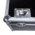 ADJ Touring Case for 4x ADJ Vizi Beam RXONE - view 3