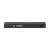 Netgear PR460X 10G/Multi-Gigabit Dual WAN Pro Router with Insight Cloud - view 3
