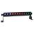 Showtec Sonus Bar 4 RGBW LED Batten - view 7