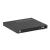 Netgear VSM4320C M4350-16V4C Managed Switch - view 4
