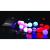 Showtec Festoon Q4 RGBW LED String, 15M - IP65 - view 2