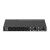 Netgear MSM4352 M4350-44M4X4V 44x2.5G, 4x10G/Multi-gig PoE++ and 4xSFP28 25G Managed Switch - view 6
