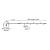 Lyyt 180-COMP-WW Heavy Duty Compact Connectable Outdoor Garland LED String Lights, 6.8m - IP44 - view 3