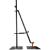 Wentex Pipe and Drape Support for Upright - view 2