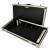 Cobra Case FC49 Flight Case for Control 48 Lighting Console - view 1