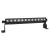 Showtec Sonus Bar 4B RGBW Battery Powered LED Batten - view 9
