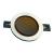 B&C MMDDE18016 Replacement Diaphragm for B&C DE180 Compression Driver - 16 Ohm - view 2