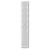 FBT Vertus CLA 604 2-way Passive Line Array Column, 100W @ 8 Ohms or 100V Line - White - view 2