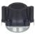 B&C DH350 1-Inch Compression Driver - 15W RMS, 4 Ohm - view 4