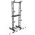 Chauvet Pro Ground Stack Kit for REM and F-Series Video Panels - IP65 - view 1