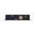 CYP PUV-1210RX-AVLC Standard HDBaseT Receiver for CYP PUV-1082PL-4K22N - view 3