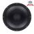 B&C 15CXN88 15-Inch Coaxial Driver - 500W RMS, 8 Ohm - view 1