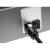Seetronic SL4FXX-PRO Locking Loudspeaker Connector for 7-11mm Cable - view 2