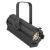 Showtec ACT Fresnel 60 RGBW LED PC - view 5