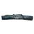Ultimax BAG-1006 Padded Carry Bag for Two Speaker Poles - view 1