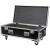 elumen8 4-Way Meteor 1060 Zoom Batten Flight Case - view 2