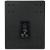 Citronic CUBA-15S Passive 15-Inch Subwoofer, 800W @ 8 Ohms - view 4