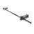 Global Truss Pre Rig Lowbar - 3m - view 1