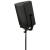 JBL SRX912M UBV Vertical U-Bracket for the JBL SRX912M - view 7