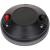 Citronic HFCORVA-1215 HF Replacement Compression Driver for CORVA-12 & CORVA-15, 150W @ 8 Ohms - view 2