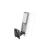 FBT WM-23 Directional Wall Mount for FBT CLA 203 & 204 - White - view 3