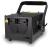 LaserWorld PL-70 RGB Show Laser - IP65 - view 1
