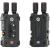 Hollyland Mars 4K Wireless Video Transmission System - view 6
