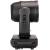 ADJ Hydro Flex L7 RGBL LED Moving Head, 7x 60W - IP65 - view 2