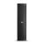 FBT Vertus CLA 206A 2-way Active Line Array Column, 900W - Black - view 2