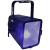 Showtec Act Flood 200 RGBAL LED Flood - view 3