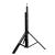 Goliath Studio PRO 4500 4.5m 120kg 3 Leg Wind Up Stand - view 1