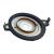 B&C MMD35 Replacement Diaphragm for B&C DE35 Compression Driver - 8 Ohm - view 1