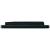Allen & Heath CC-10 10-Inch Tablet for Custom Control App - view 7