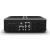 Chauvet Pro EPIX D4 IP 4 Port Drive Power/Processor for EPiX LINE - IP65 - view 8