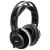 AKG K812 Superior Reference Headphones - view 1