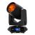 Eliminator Stryker Beam LED Moving Head - view 2