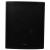 Citronic CUBA-18SA Active 18-Inch Subwoofer, 1200W - view 1