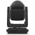 Chauvet Pro Maverick Storm 4 SoloWash CMY+CTO LED Moving Head Wash, 1200W - IP65 - view 4