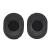 Hollyland HV-EP01 Replacement Earpads for Solidcom SE Headsets (Pair) - view 4