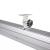 Flash Led Bar 24x 3W RGB - IP65 - view 8