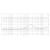 B&C DH350 1-Inch Compression Driver - 15W RMS, 8 Ohm - view 6