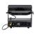 Showtec Helix M1100 Q4 Mobile RGBW Battery Powered LED Wash, 8x 10W - IP65 (CRMX & WDMX) - view 9