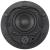 JBL Control 442C/T 2.5-inch Full Range Ceiling Loudspeaker, 25W @ 16 Ohms or 70V/100V Line - view 4
