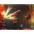 Le Maitre PP917 Comet with Tail (Box of 10) 20 Feet, Amber - view 7