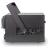 LaserWorld DS-15.000 Diode Series Laser - IP65 - view 4
