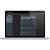 Cloud CXA4250D 4/8-Channel Digital Power Amplifier with Dante, 4x 250W @ 8 Ohms or 70V / 100V Line - view 3