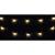 Lyyt BOF10WW Warm White Outdoor LED Festoon Lighting, 10M - view 1