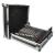 Cobra Case FC114 19-Inch Mixer Flight Case - 10U - view 5