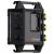 Instagrid LINK 36 230V Portable Power Supply - IP54 - view 1